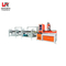 China 3kw 4kw 6kw Rectangle Tube Laser Cut Machine Side Mount Laser Cutting Machine for Metal and Round Pipes