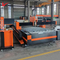 Cutting Stainless Steel Carbon Steel Aluminum and Copper Desktop Die Board Fiber Laser Cutter Machine