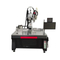 High Accurate Automatic Laser Welding Machine for Aluminum and Stainless High Speed Welder