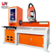 3D Fiber Laser Cutting Machine 2000W 4000W 6000W Metal Pipe Tube Laser Cutter Machine