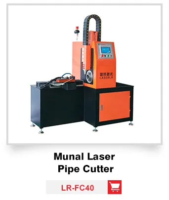 Factory Price Metal Table Marking Machine 20W 30W 50W Fiber Laser Engraving Machine