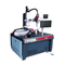 Platform 4 Axis Automatic Laser Welding Machine for Stainless Steel Iron Aluminum Copper Brass