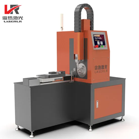 3015 4015 4020 CNC Industry Laser Equipment Stainless Steel Pipe Fiber Laser Cutting Machine