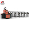 Fully Automatic 1000W 1500W 2000W 3000W CNC Metal Pipe Tube Fiber Laser Cutting Machine