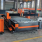 Fast Speed High Quality300W 6000W Fiber Laser Cutting Machine