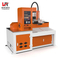 3D Fiber Laser Cutting Machine 2000W 4000W 6000W Metal Pipe Tube Laser Cutter Machine