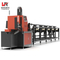 Fully Automatic 1000W 1500W 2000W 3000W CNC Metal Pipe Tube Fiber Laser Cutting Machine