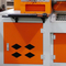 CNC Glorious Fiber Laser Cutting Machine Price 1mm 5mm 20mm Stainless Steel Laser Cutting Machine