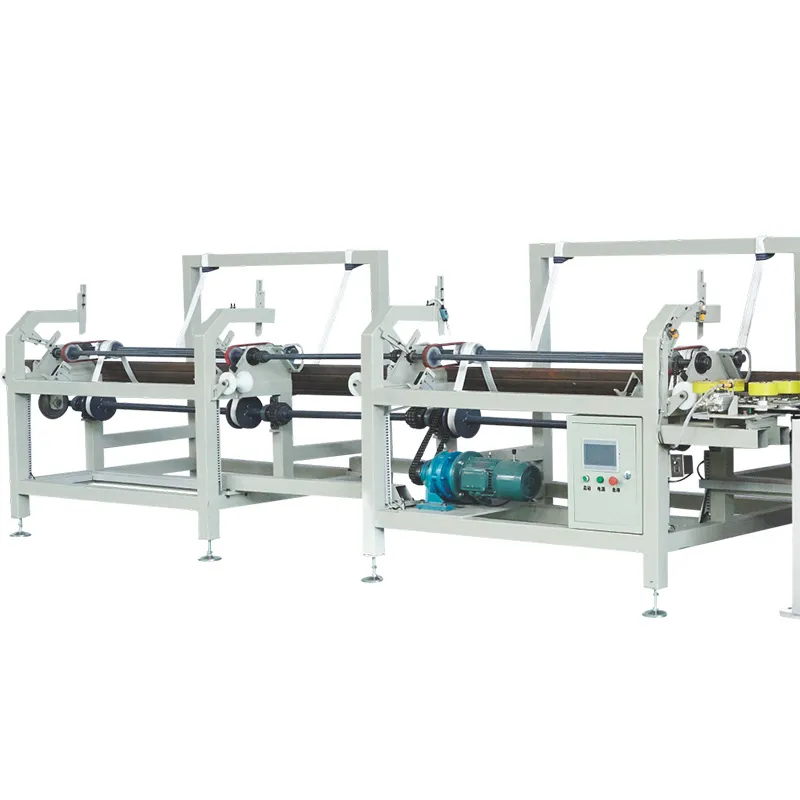 Manufacturer 4500W Tube Laser Cut Industry H Beam Carbon Steel Stainless Aluminum Pipe Laser Cutting Machine